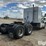 kenworth-t600-image-5