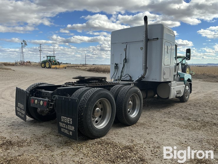 kenworth-t600-image-5