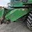 john-deere-9500-image-5
