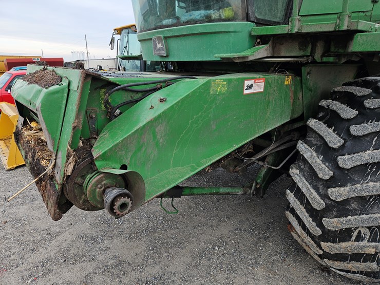 john-deere-9500-image-5