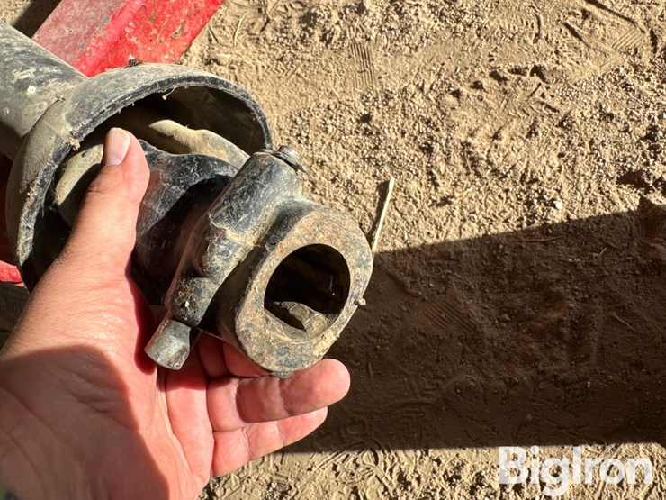 pto-powered-generator-image-17