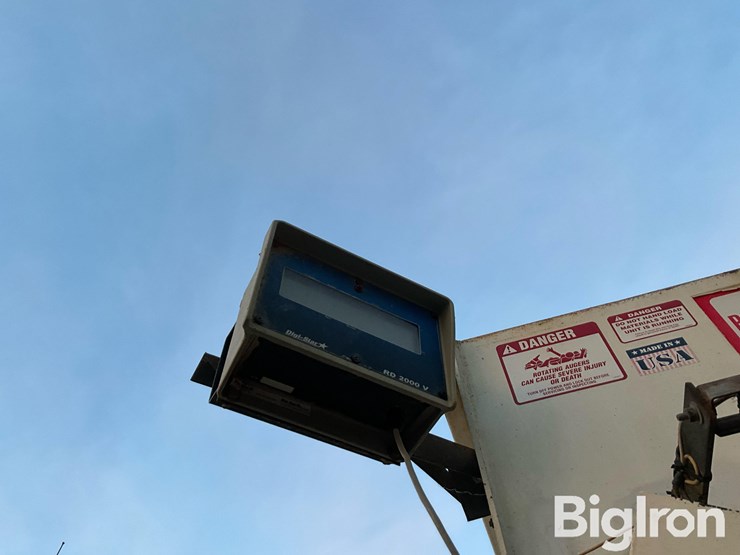 kenworth-t330-image-15