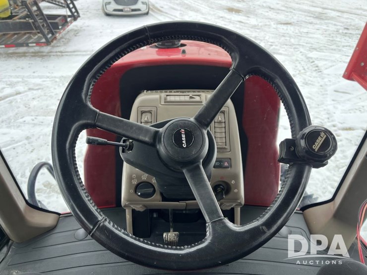 case-ih-patriot-3340-image-53