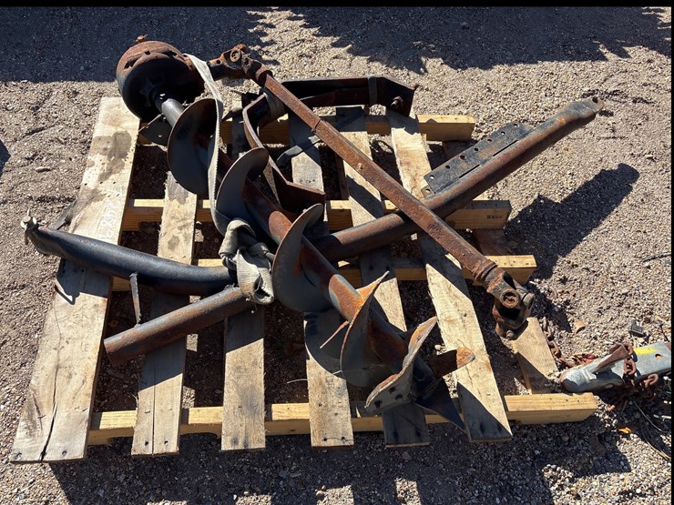 #3523-•-auger-with-bit-image-2