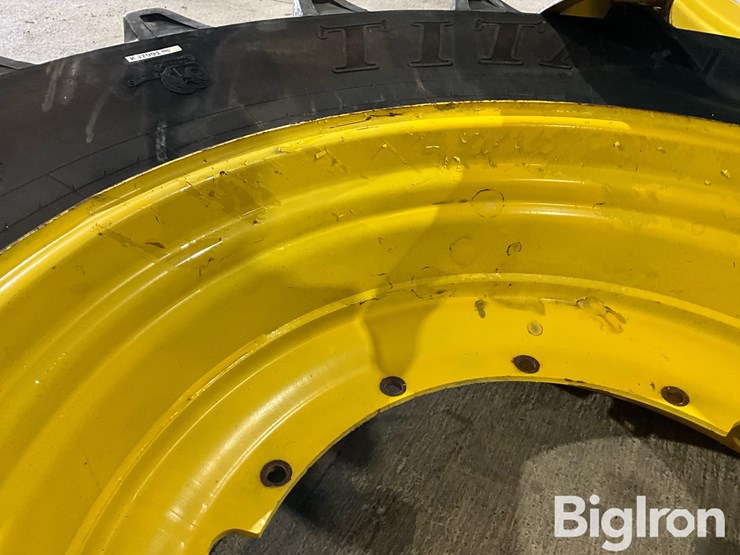 john-deere-4940-image-11