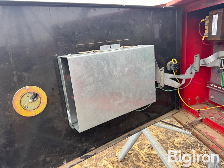 valley-center-pivot-image-16