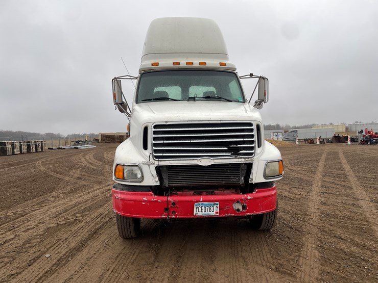 #1145-•-1998-ford-cab-and-chassis-(has-mn-title)-image-8