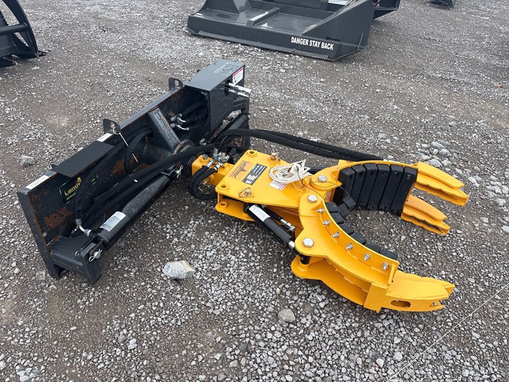 ingersoll-rand-sd100d-image-2