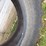 goodyear-ultra-torque-plus-480/80r46-tractor-tires-image-12