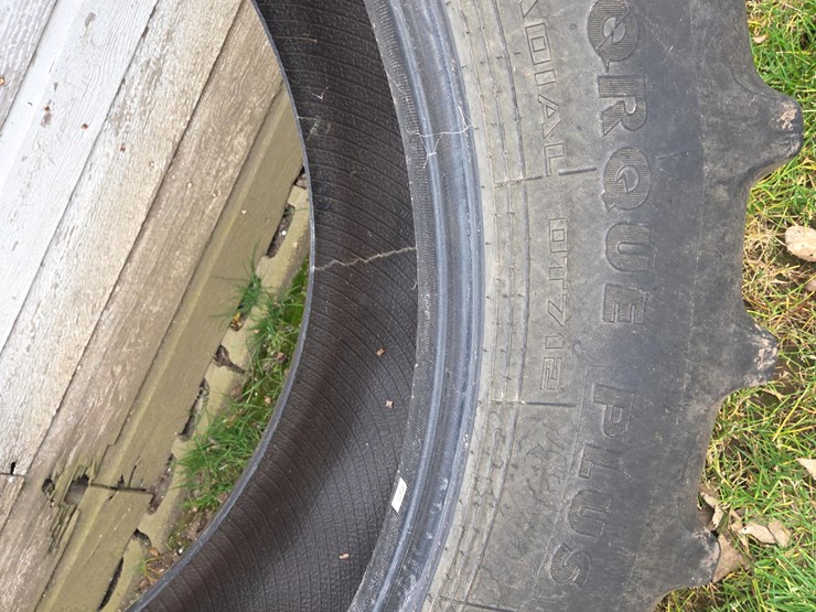 goodyear-ultra-torque-plus-480/80r46-tractor-tires-image-12