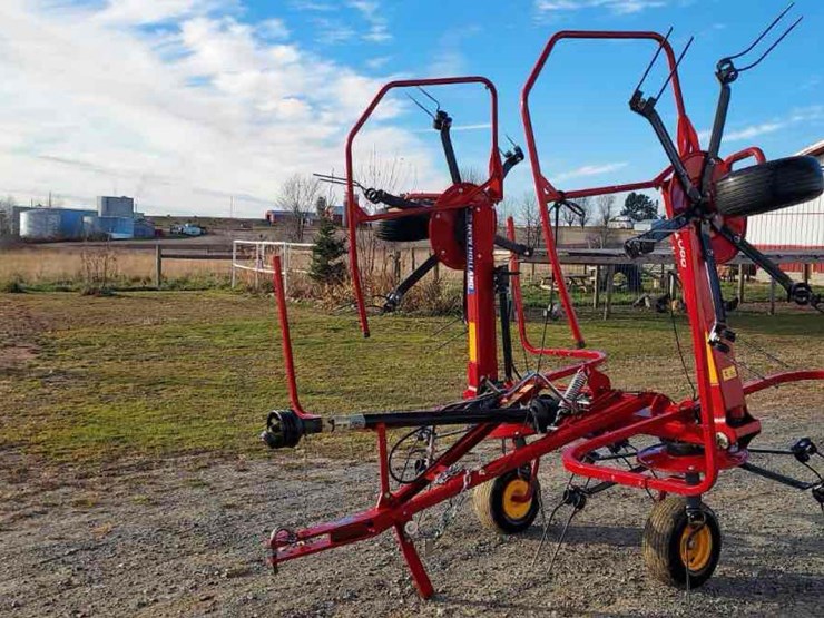 new-holland-proted-3417-image-2