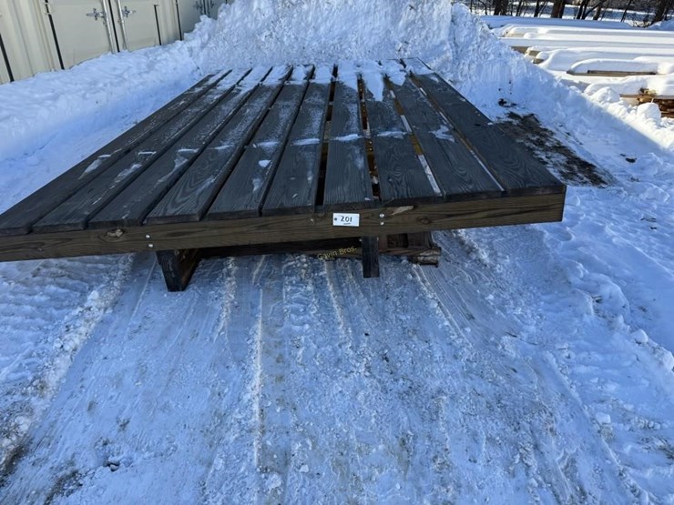 9x16-flat-wrack-image-2