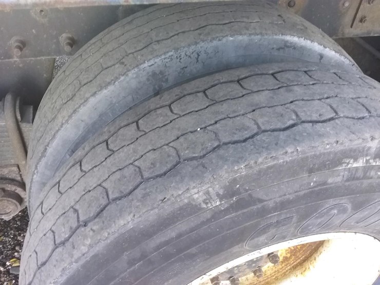 hiab-335k-4-image-21