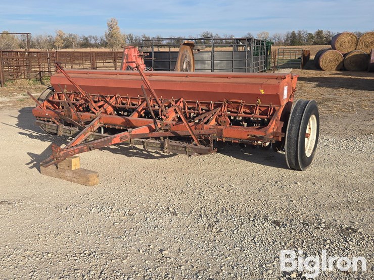 international-10-image-1