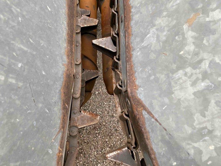 new-idea-324-image-41