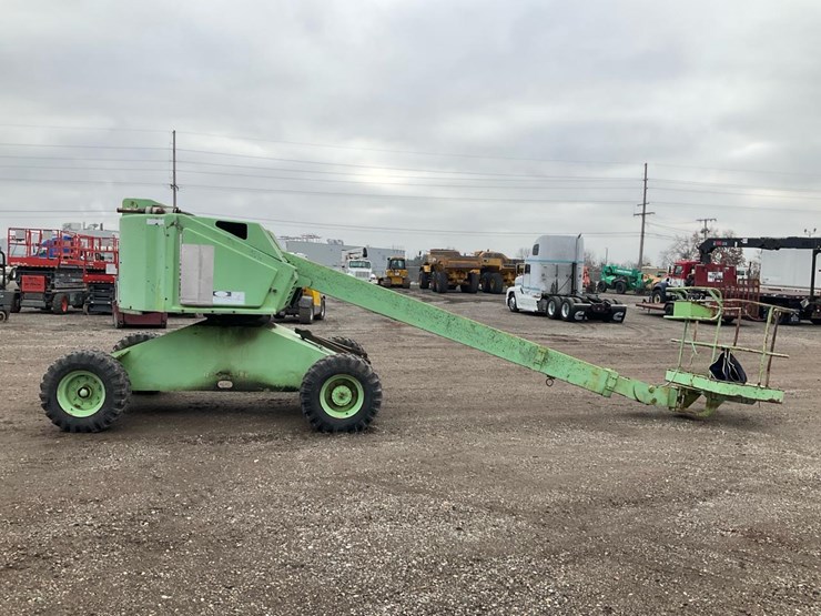 #1252-•-1986-condor-calavar-boom-lift-image-6