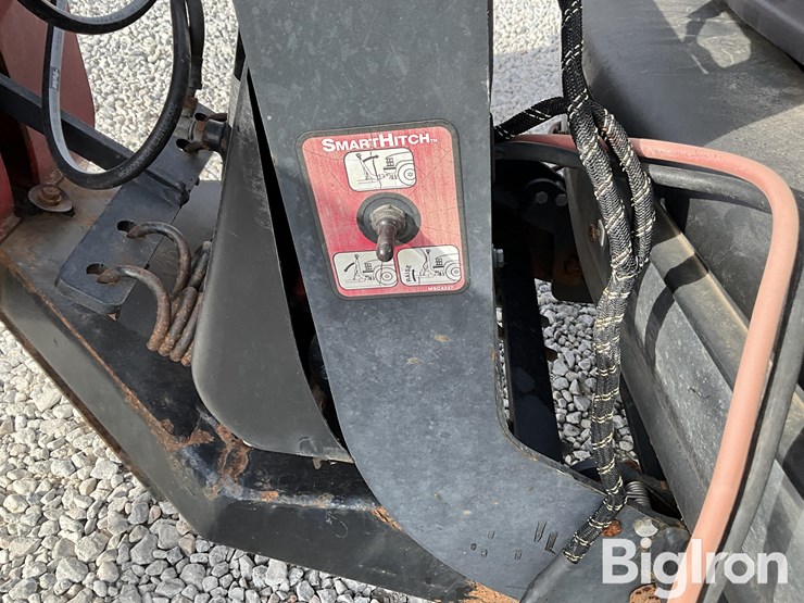 chevrolet-1500-image-13