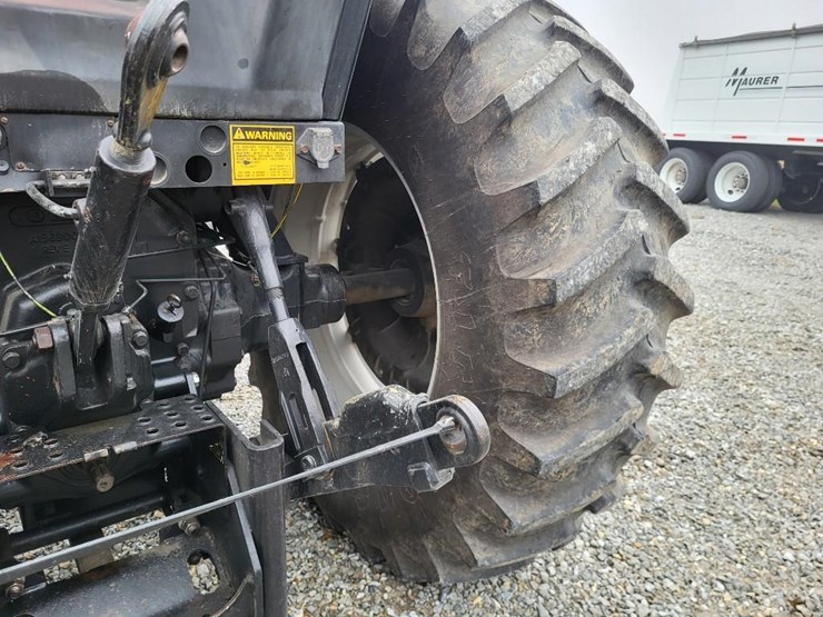 case-ih-2294-image-27