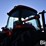 case-ih-mx230-image-19