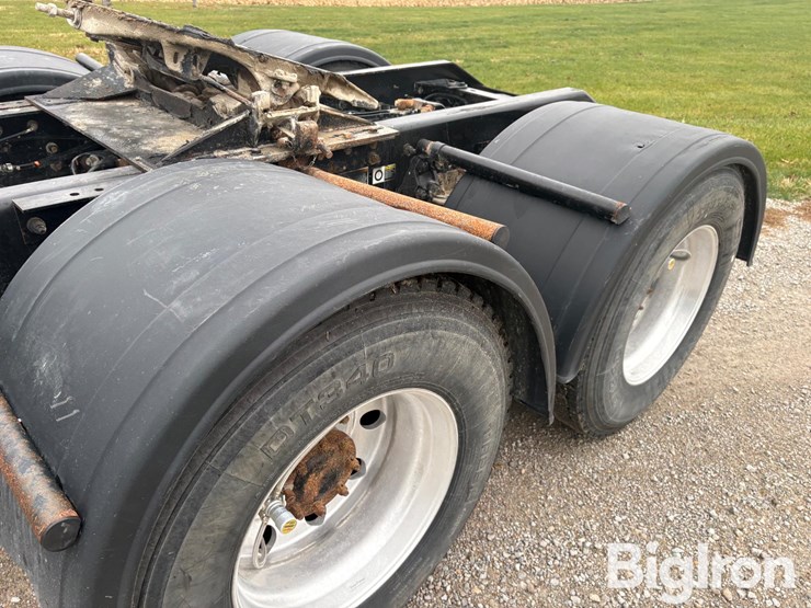 kenworth-t800-image-14