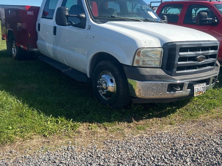 2006-ford-f350-xl-image-20