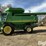 john-deere-9770-sts-image-8