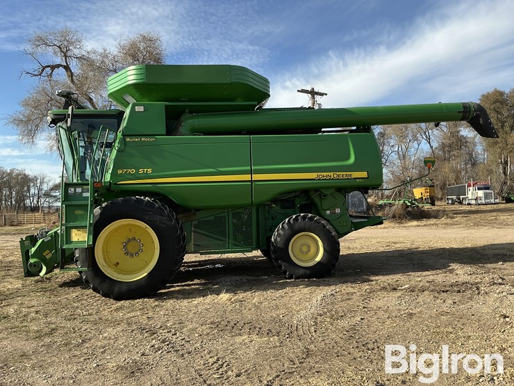 john-deere-9770-sts-image-8