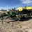 2013-john-deere-1770nt-image-1