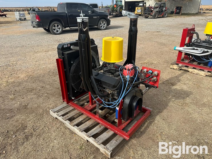 chevrolet-454-image-3