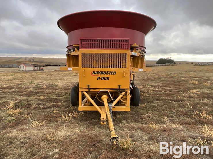 haybuster-h1100-image-2
