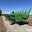 john-deere-612c-image-7