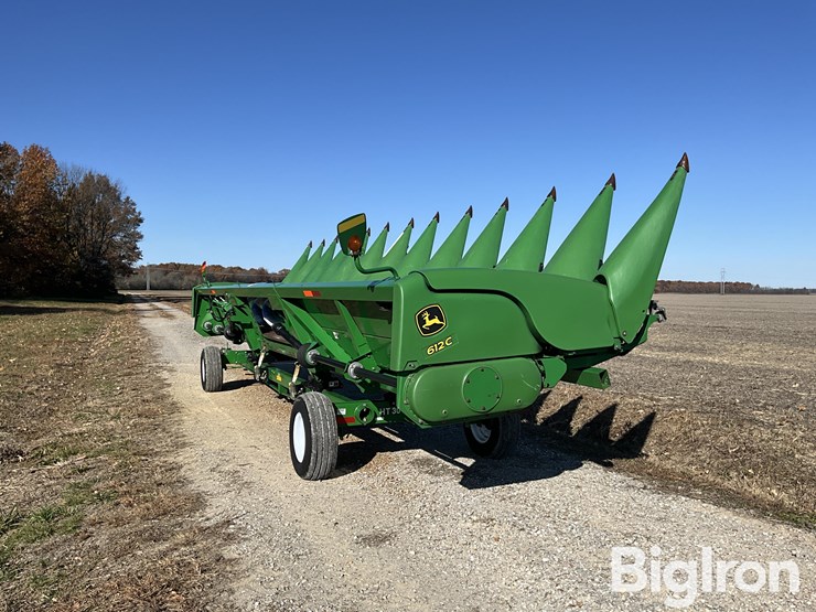 john-deere-612c-image-7