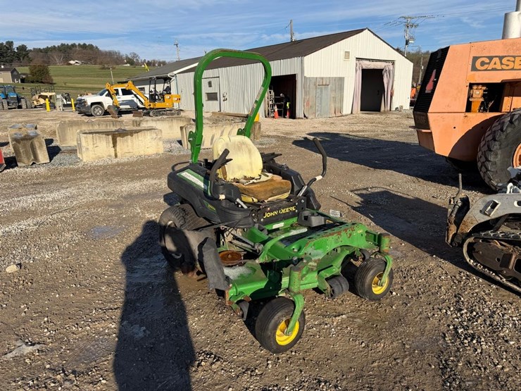 john-deere-z930m-image-7