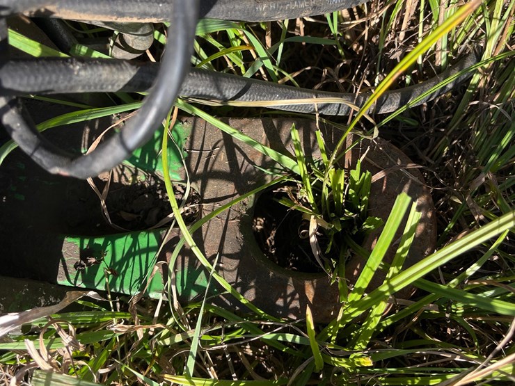 john-deere-455-image-15