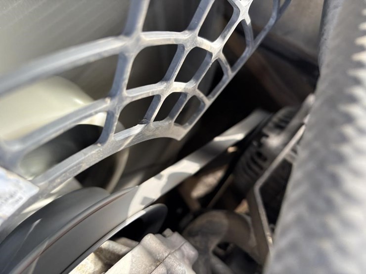 caterpillar-c3000-image-32