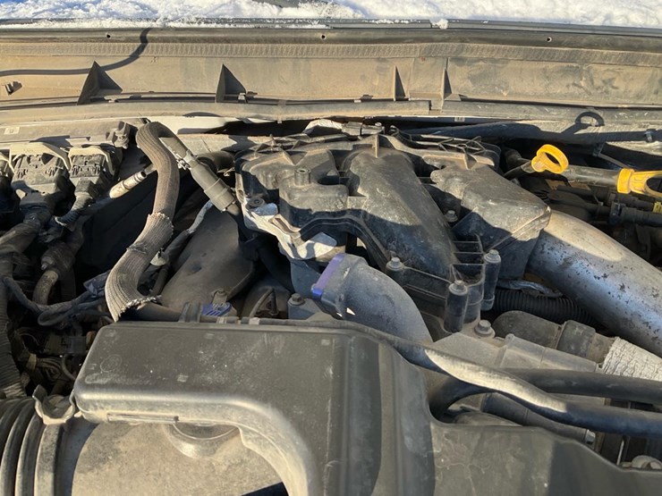 2016-ford-f450-image-58