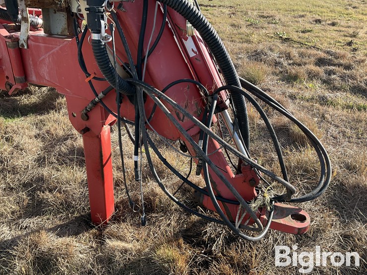 sunflower-9433-40-image-15