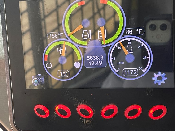 caterpillar-279d-image-91