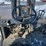 #1361-•-samsung-v-lift-forklift*-image-55