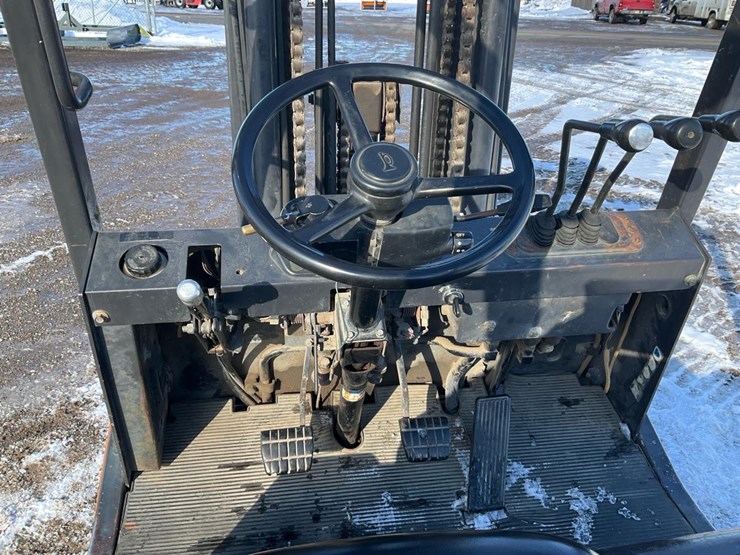 #1361-•-samsung-v-lift-forklift*-image-55