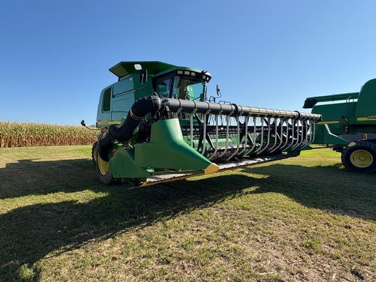 john-deere-920-image-4