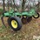 john-deere-910-image-3