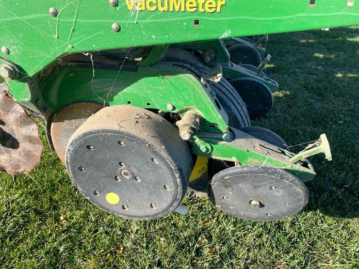 john-deere-1760-image-27