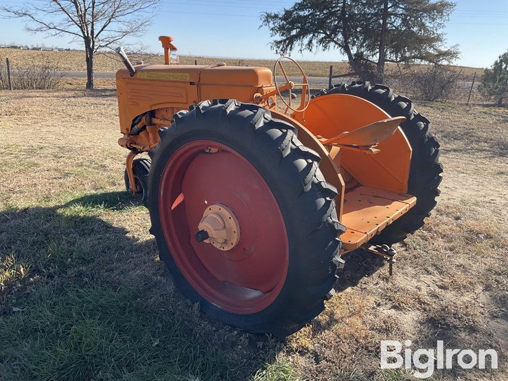 minneapolis-moline-r-image-5