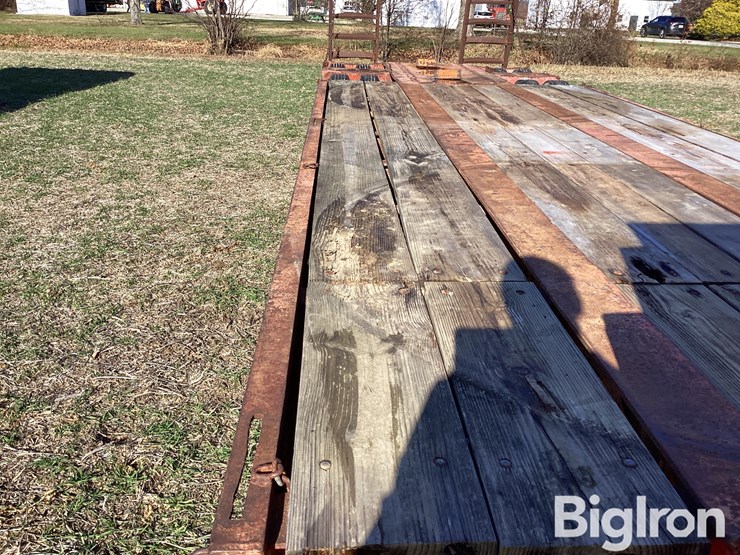 rogers-lowboy-image-17