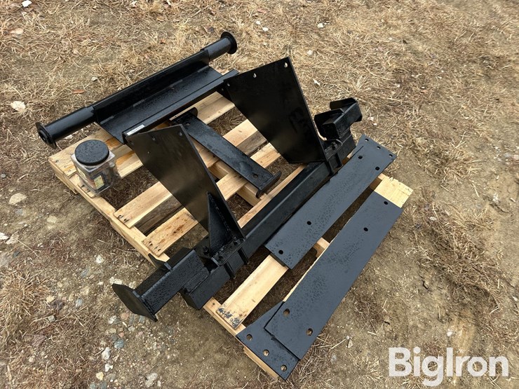 westendorf-wl-42-image-8