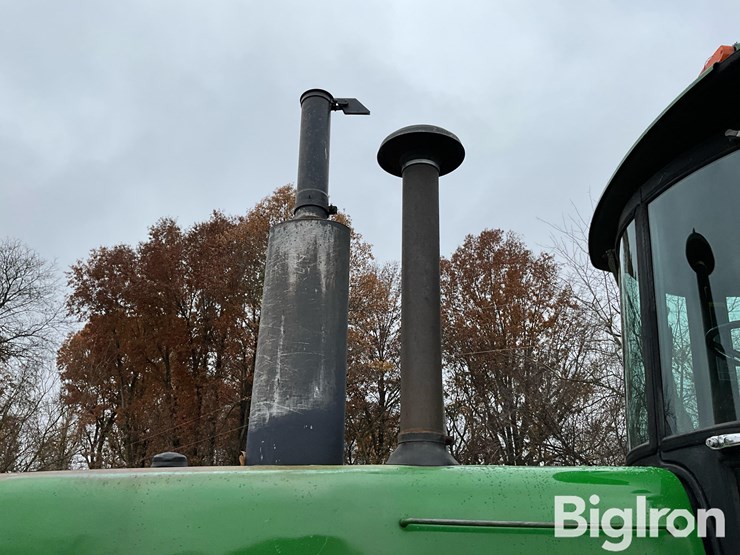 john-deere-4650-image-12