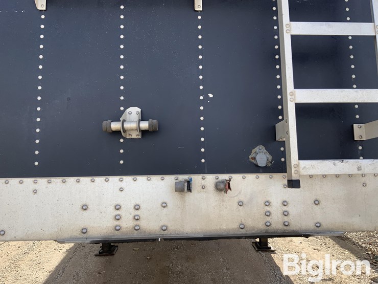 2012-wilson-hopper-bottom-image-11