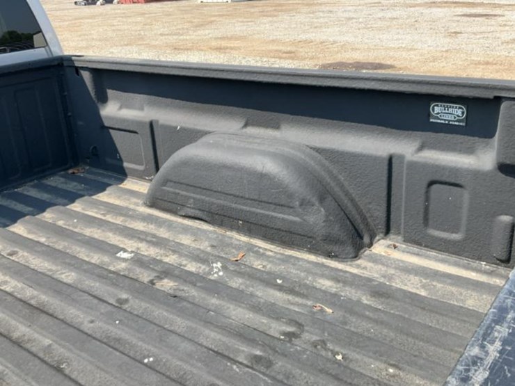 2005-chevrolet-silverado-2500hd-image-36