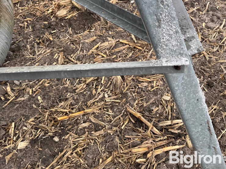 1990-valley-center-pivot-image-16